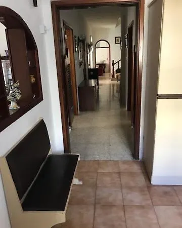 Maltese