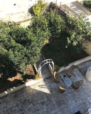 Maltese