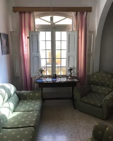 Maltese بيت ضيافة مسيدا