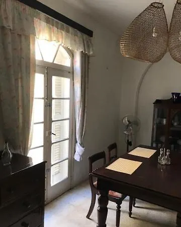 Maltese
