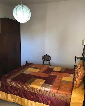 بيت ضيافة Maltese